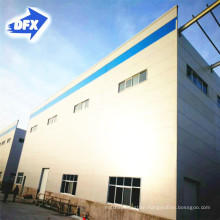 Special discounts  avail special discounts  hangar warehouse steel structure building house  workshop fabrication made in China